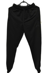 Спортивные штаны юниор оптом 64905381 0013-223