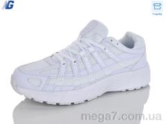 Кроссовки, Navigator оптом Navigator  A26139-2