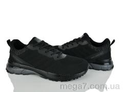 Кроссовки, Мир оптом 4384-A678-1