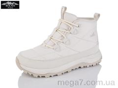 Дутики, Baas оптом H7045-25C