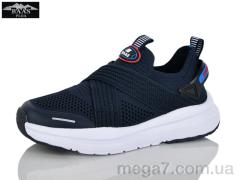 Кроссовки, Baas оптом K6596-3