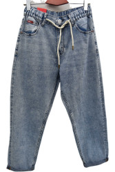 Джинсы мужские оптом 92756810 8876-195