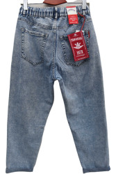 Джинсы мужские оптом FANGSIDA 92756810 8876-195