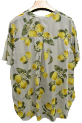 Сорочки жіночі БАТАЛ оптом 