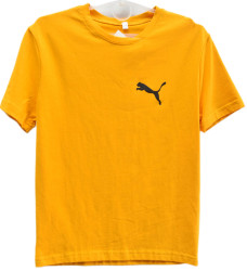 Футболки детские оптом 13982576 019-230