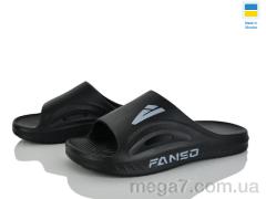 Шлепки, Golden Lion оптом 508-010