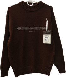 Светри підліткові оптом