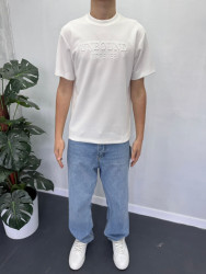 Футболки чоловічі оптом