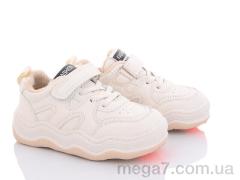 Кроссовки, Ok Shoes оптом B52-2