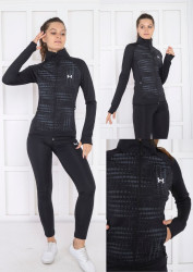 Спортивные костюмы женские оптом 36794081 3636-19