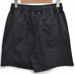 Шорти жіночі БАТАЛ оптом