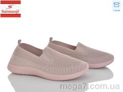 Слипоны, Saimaoji оптом H133-8