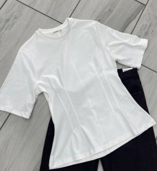 Футболки жіночі оптом 