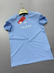 Футболки чоловічі оптом