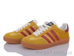 Кроссовки, Violeta оптом XZ270-2