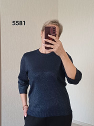 Светри жіночі НАПІВБАТАЛ оптом 