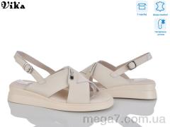 Босоножки, Vika оптом B1001-4