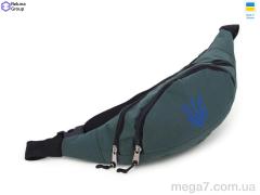 Бананка, Reluna Group оптом BN005-2 mix