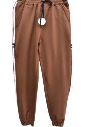 Спортивні штани жіночі оптом