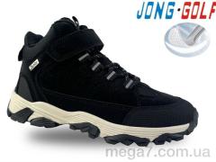 Кроссовки, Jong Golf оптом C31062-20