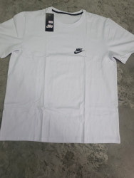 Футболки чоловічі БАТАЛ оптом