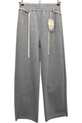 Брюки жіночі оптом BLACK CYCLONE