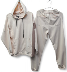 Спортивні костюми жіночі оптом