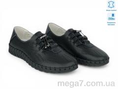 Мокасины, Allshoes оптом 207173