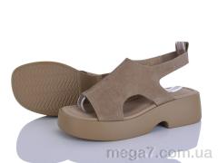 Босоножки, Loretta оптом X370-4