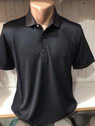 Футболки мужские оптом 43089251 58-214