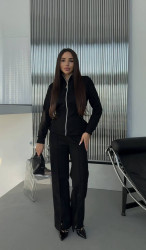 Костюмы женские оптом 07689341 765-84