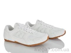 Кроссовки, FG оптом W656-1