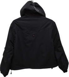 Куртки демисезонні жіночі оптом