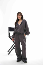 Спортивные костюмы женские оптом -- 16489237 9795-180