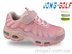 Кроссовки, Jong Golf оптом C11838-8