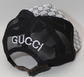 Кепки жіночі оптом ---