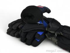 Перчатки, Королева оптом L01 м mix