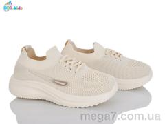 Кроссовки, BBT оптом F789-3-5