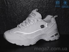 Кроссовки, Hongquan оптом Hongquan J805-2