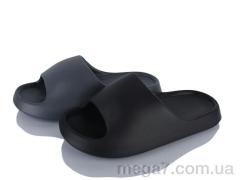 Шлепки, YZY оптом SU11156 mix