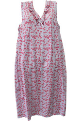 Нічні сорочки жіночі оптом