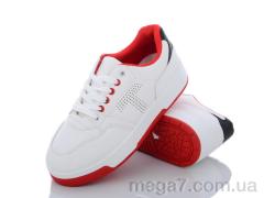 Кроссовки, Ideal оптом K1357