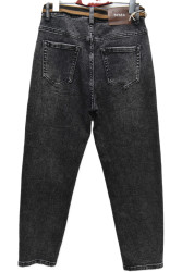 Джегінси жіночі MEECALOO оптом