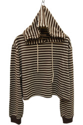 Худі жіночі оптом