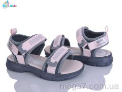 Босоножки, BBT оптом L865-3-2