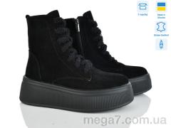 Ботинки, Ailinda оптом 2716-1M