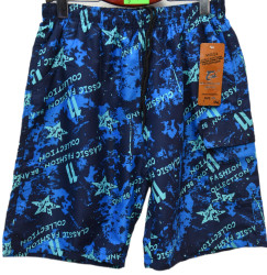 Шорты мужские оптом 25089143 0008-235