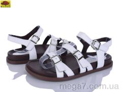 Босоножки, Mei De Li оптом TP5803-10