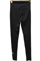 Лосини жіночі оптом YIMEITE