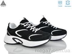 Кроссовки, STILLI Group оптом T60-5 шкіра